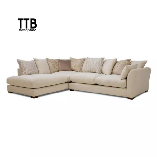 L shaped Furniture Sofas