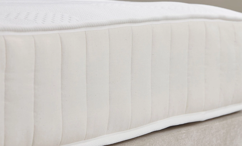 Classic Orthopaedic Support Open Coil Mattress - Image 5