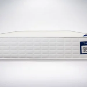 Laurel Foam Encapsulated 7-Zone Posture Medic Mattress