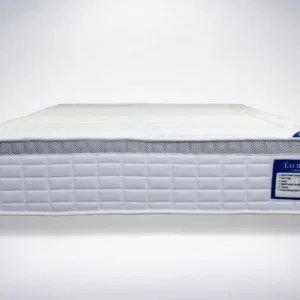 Laurel Latex 7 Zone Hybrid Super Posture Support Mattress