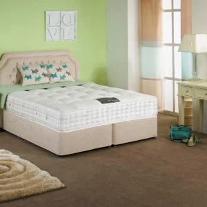 Pocket 3000 Spring Orthopaedic Mattress