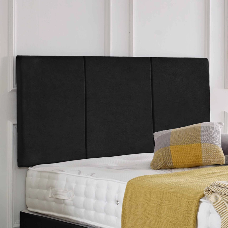 Chelsea Elite Chesterfield Divan Headboard - Image 5