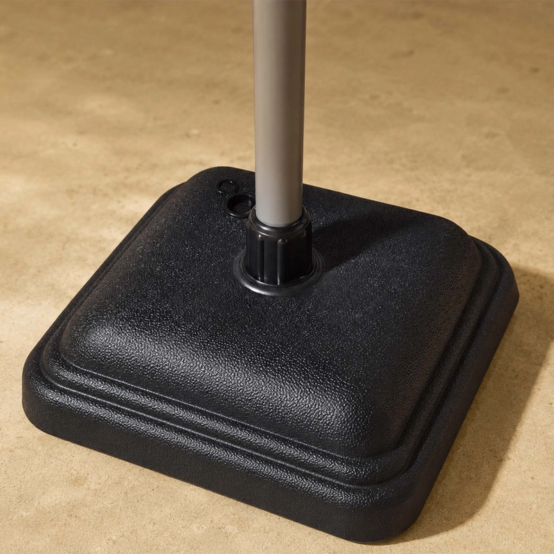 Heavy-Duty Table Parasol Base - Image 2