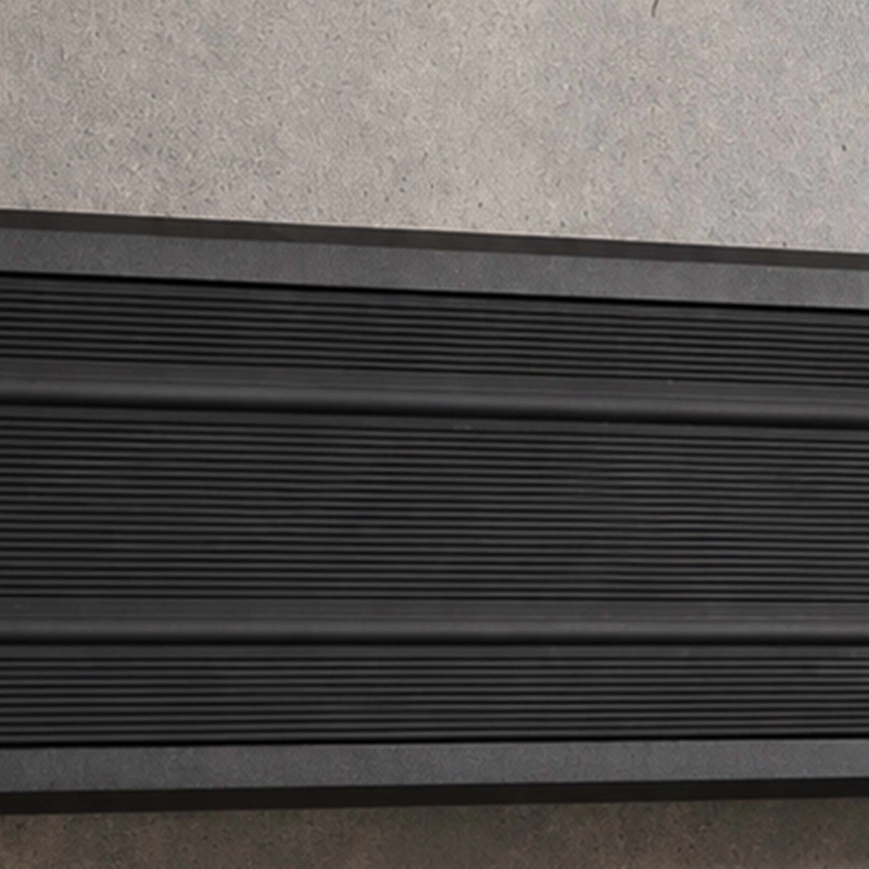 The Apex 2400W Intelligent Wall-Mounted Infrared Heater - Image 2