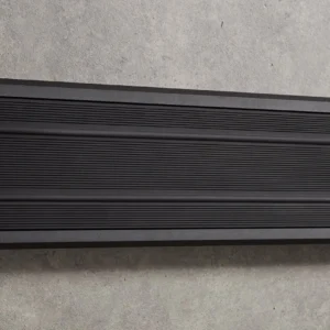 The Apex 2400W Intelligent Wall-Mounted Infrared Heater